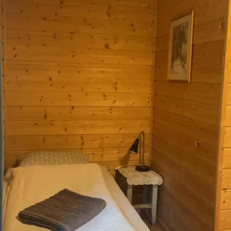 House By The River Tatil Evi Gol